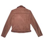 Atmosphere Kurtka Ramoneska Damska M 38 EU - zdjęcie 3