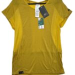 Decathlon Koszulka Sportowa Damska S 36 EU - zdjęcie 1