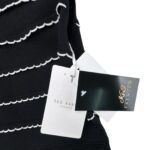 Ted Baker Sukienka Hiszpanka M 38 EU - zdjęcie 2