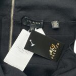 Ted Baker Sukienka Hiszpanka M 38 EU - zdjęcie 3