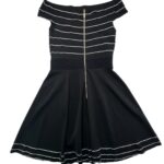 Ted Baker Sukienka Hiszpanka M 38 EU - zdjęcie 4