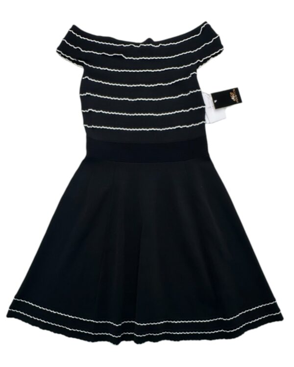 Ted Baker Sukienka Hiszpanka M 38 EU