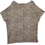 FF Koszulka Damska Panterka Gwiazda L 40 EU - zdjęcie 3
