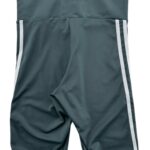 Adidas Kolarki Primeblue Zielone L 40 EU - zdjęcie 3