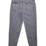 Beloved Spodnie Damskie Mom Fit 44 EU - zdjęcie 2