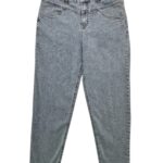 Beloved Spodnie Damskie Mom Fit 44 EU - zdjęcie 1