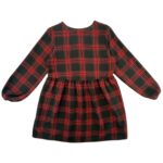 New Look Sukienka Damska W Kratę M 38 EU - zdjęcie 3