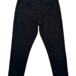 Denim Co Spodnie Męskie L 40 EU - zdjęcie 3