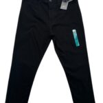 Denim Co Spodnie Męskie L 40 EU - zdjęcie 1