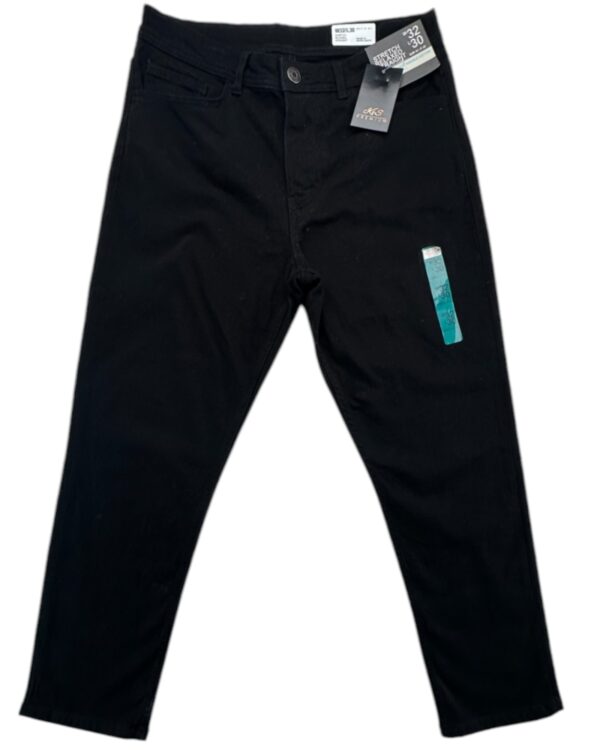Denim Co Spodnie Męskie L 40 EU