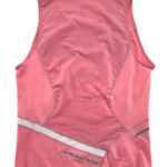 Nike Damska Koszulka Sportowa M 38 EU - zdjęcie 3