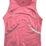 Nike Damska Koszulka Sportowa M 38 EU - zdjęcie 1