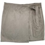 New Look Spódnica Dasmka Mini L 40 EU - zdjęcie 1