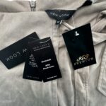 New Look Spódnica Dasmka Mini L 40 EU - zdjęcie 2