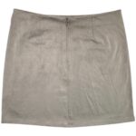 New Look Spódnica Dasmka Mini L 40 EU - zdjęcie 3
