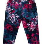 Crivit Legginsy Sportowe S 36 EU - zdjęcie 3