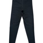 Nike Legginsy Czarne Dri Fit M 38 EU - zdjęcie 2