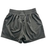 New Balance Spodenki Dziecięce Liverpool FC Ciemno Zielone 110 CM 4 5 LAT - zdjęcie 3