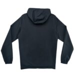 Under Armour Kurtka Męska Cienka Sportowa XS 36 EU - zdjęcie 3
