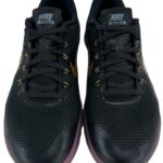 Nike Metcon Worlds Edition Buty Treningowe R.38.5 EU - zdjęcie 3