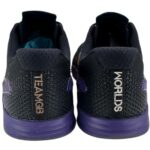 Nike Metcon Worlds Edition Buty Treningowe R.38.5 EU - zdjęcie 4