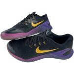 Nike Metcon Worlds Edition Buty Treningowe R.38.5 EU - zdjęcie 1
