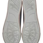 Jenny Fairy Trampki Damskie Ecru Pastelowe R39 EU - zdjęcie 4