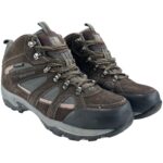 Karrimor Buty Trekkingowe Męskie Bodmin II Weathertite R.45 EU - zdjęcie 2