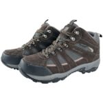 Karrimor Buty Trekkingowe Męskie Bodmin II Weathertite R.45 EU - zdjęcie 1