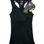 Karrimor Koszulka Sportowa Damska Czarna XS 34 EU - zdjęcie 1