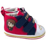 Primark Buty Dziecięce Future Wizard 9 12 MSC 80 CM - zdjęcie 2