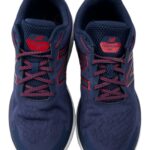 New Balance Buty Sportowe Męskie Granawoe Pianka Fresh Foam R.44,5 EU - zdjęcie 3