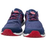 New Balance Buty Sportowe Męskie Granawoe Pianka Fresh Foam R.44,5 EU - zdjęcie 4