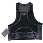 Nike Biustonosz Sportowy Moro M 38 EU - zdjęcie 2