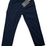 Dunnes Stores Spodnie Dziecięce Granatowe Chino 116 CM 5-6 Lat - zdjęcie 1