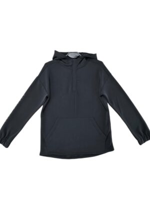 Dunnes Stores Helen Steele Bluza Damska Czarna XS 34 EU