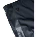 Dunnes Stores Spodenki Dziecięce Logo Czarne 134 146 CM 10 11 Lat - zdjęcie 3