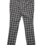 Dorothy Perkins Spodnie Damskie W Pepitkę XL 42 EU - zdjęcie 3