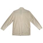 Boohoo Żakiet Damski Beżowy L 40 EU - zdjęcie 3