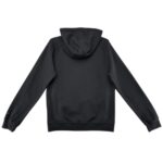 Nike Bluza Męska Czarna Z Kapturem XL 42 EU - zdjęcie 3