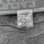 Everlast Legginsy Sportowe Damskie - zdjęcie 2