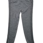 Everlast Legginsy Sportowe Damskie - zdjęcie 3