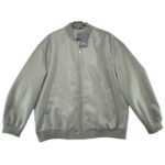 Primark Kurtka Bomberka Damska Khaki L 40 42 EU - zdjęcie 1