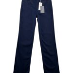 MS Per Una Jeansy Damskie Dżety Granatowe M 38 EU - zdjęcie 1