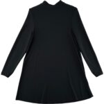 River Island Sukienka Czarna S 36 EU - zdjęcie 1
