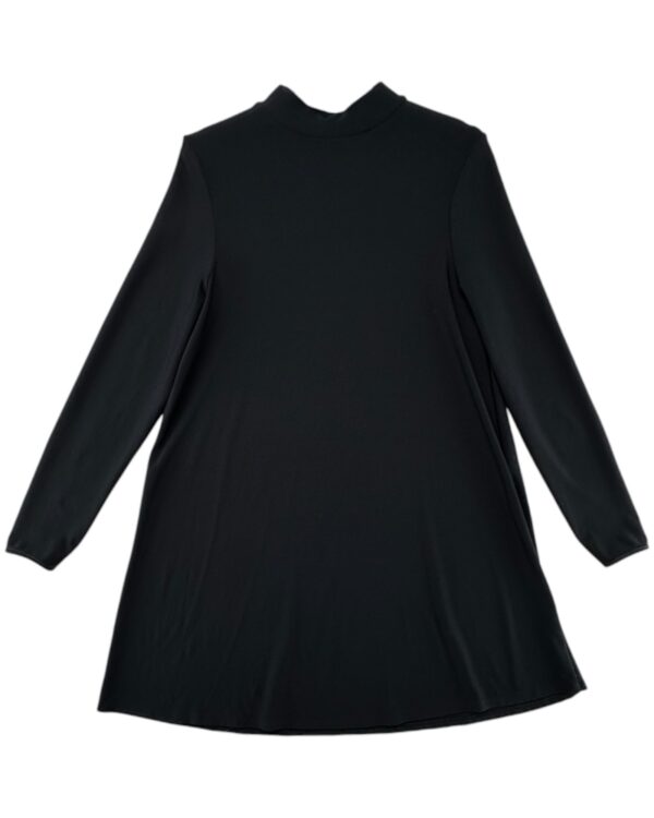River Island Sukienka Czarna S 36 EU