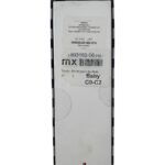 Tommy Hilfiger Skarpetki Niemowlęce 3-Pak R.11-14 EU - zdjęcie 2