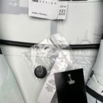 ASOS Koszula Damska Kolorowa Wzory 5XL 54 EU - zdjęcie 2