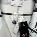 ASOS Koszula Damska Kolorowa Wzory 5XL 54 EU - zdjęcie 3