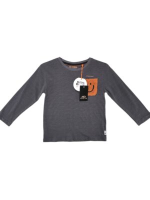 George Koszulka Dziecięca Bawełniana 7-8 lat 122-128 cm